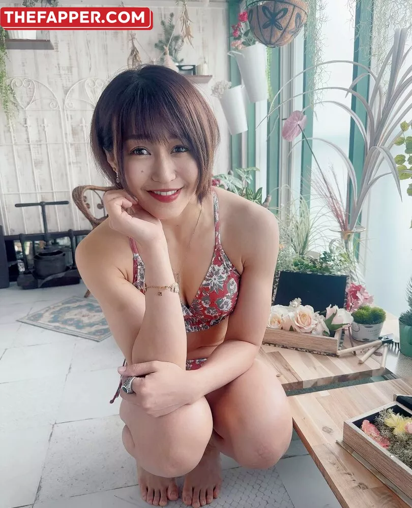 Womenjoshi  Onlyfans Leaked Nude Image #W9PpPeJeaO