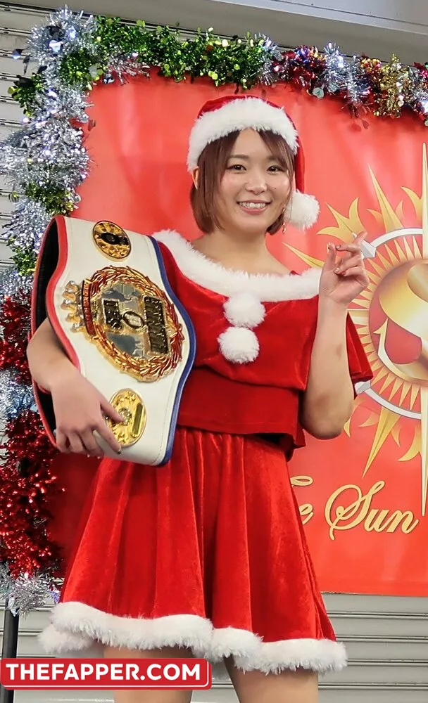 Womenjoshi  Onlyfans Leaked Nude Image #Wcirnz0RBE