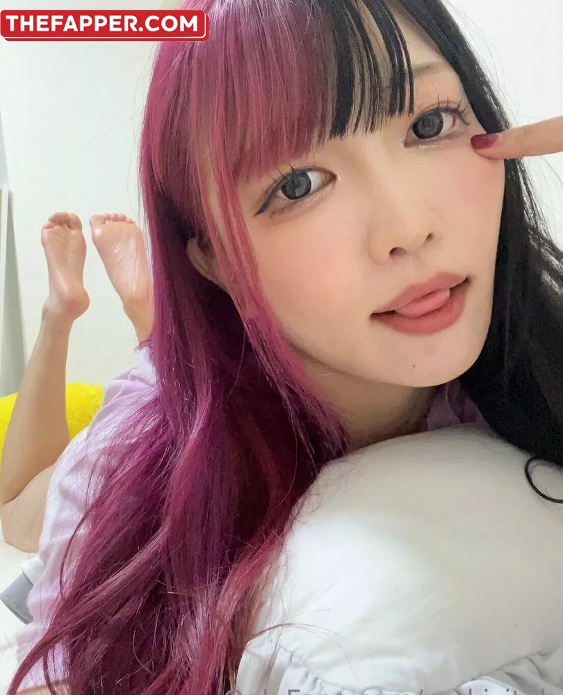 Womenjoshi  Onlyfans Leaked Nude Image #WfEQDHQxlG