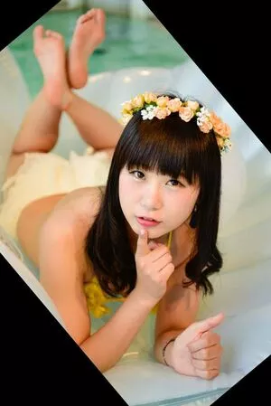 Womenjoshi Onlyfans Leaked Nude Image #WiKVdRLXnh
