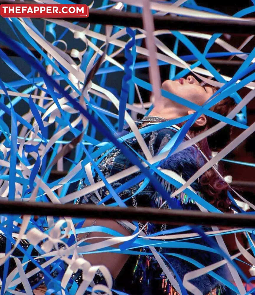 Womenjoshi  Onlyfans Leaked Nude Image #WidOQDG7UY