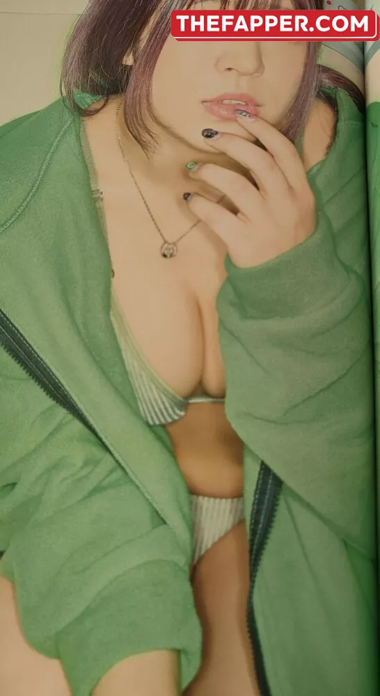 Womenjoshi  Onlyfans Leaked Nude Image #Wt1SIzKH9U