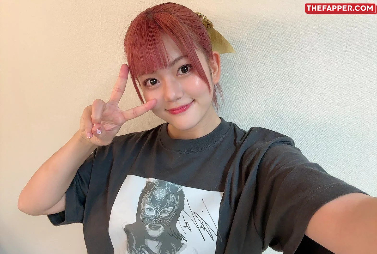 Womenjoshi  Onlyfans Leaked Nude Image #WxC0gYeTWc