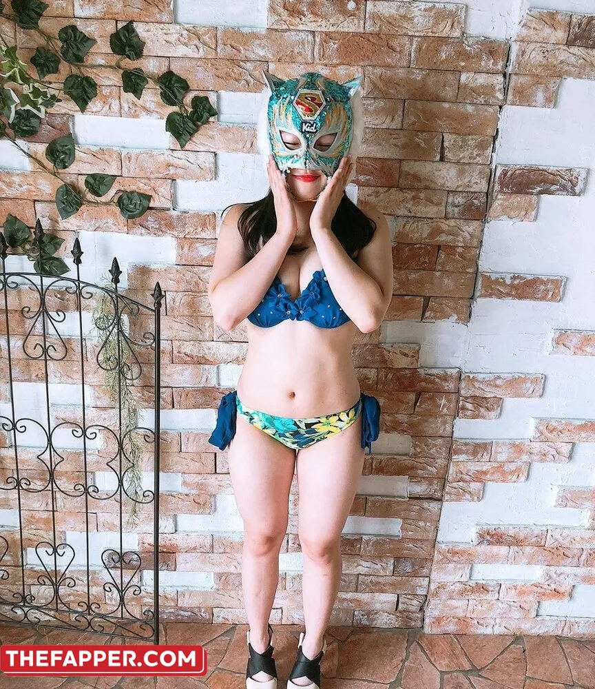 Womenjoshi  Onlyfans Leaked Nude Image #X3wJOBKJvh