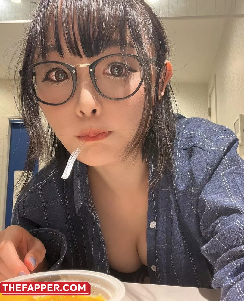 Womenjoshi  Onlyfans Leaked Nude Image #XSSdEXMWku