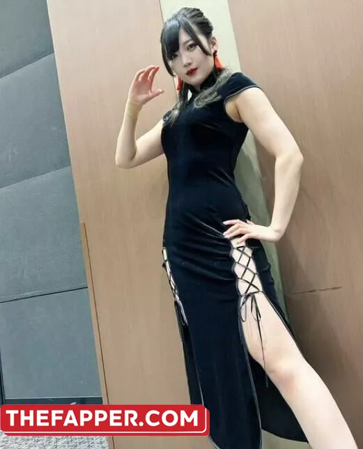Womenjoshi  Onlyfans Leaked Nude Image #XUYyHzGsr4