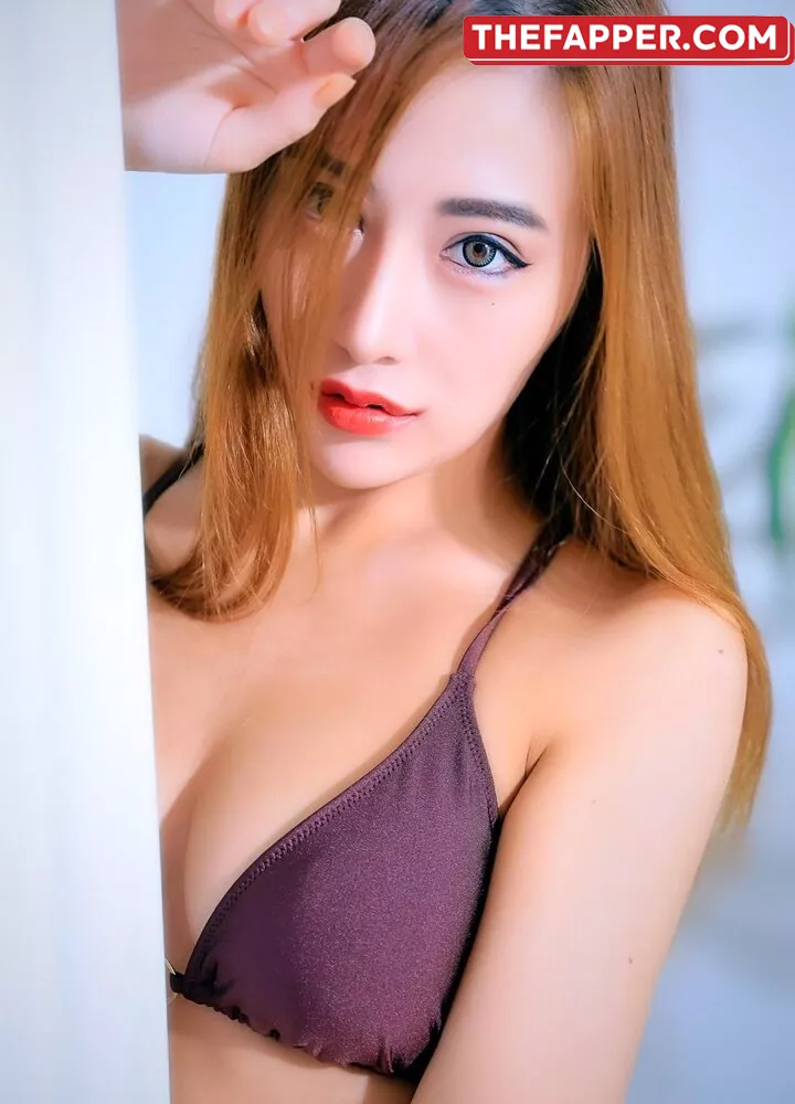 Womenjoshi  Onlyfans Leaked Nude Image #XYZHpTY9kL