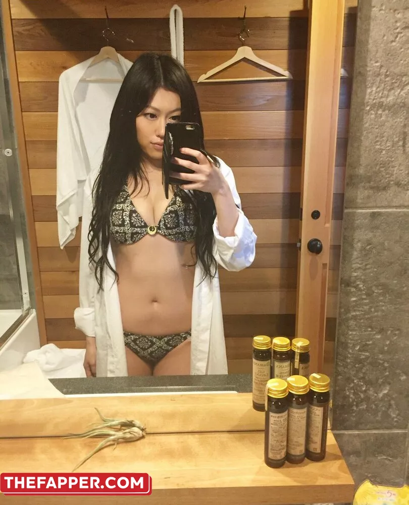 Womenjoshi  Onlyfans Leaked Nude Image #XhwMfCaE2W