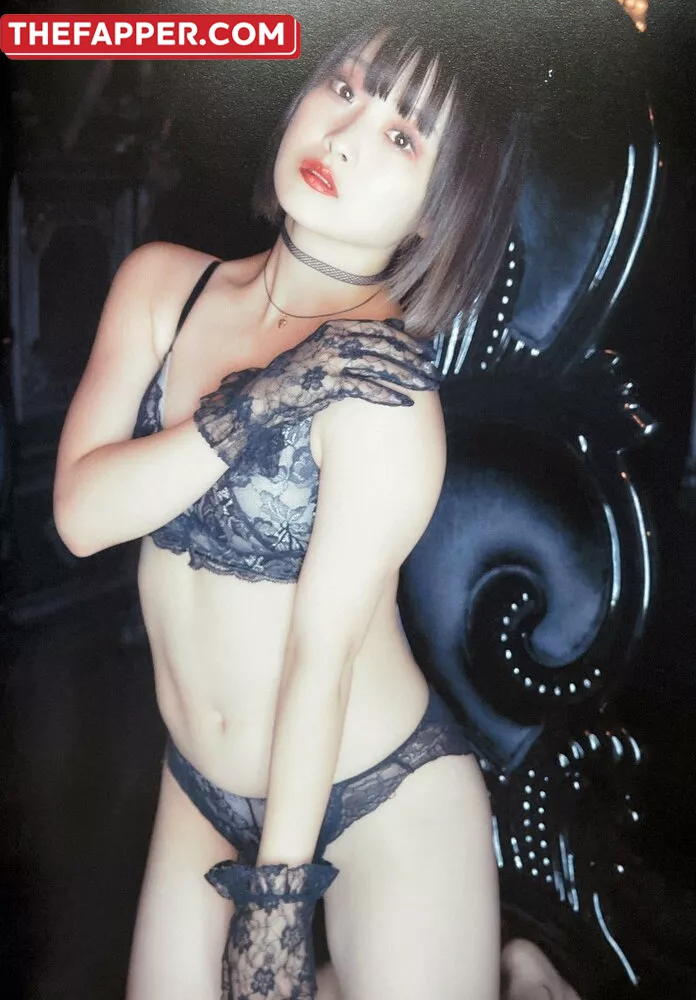 Womenjoshi  Onlyfans Leaked Nude Image #XmopL3hNII