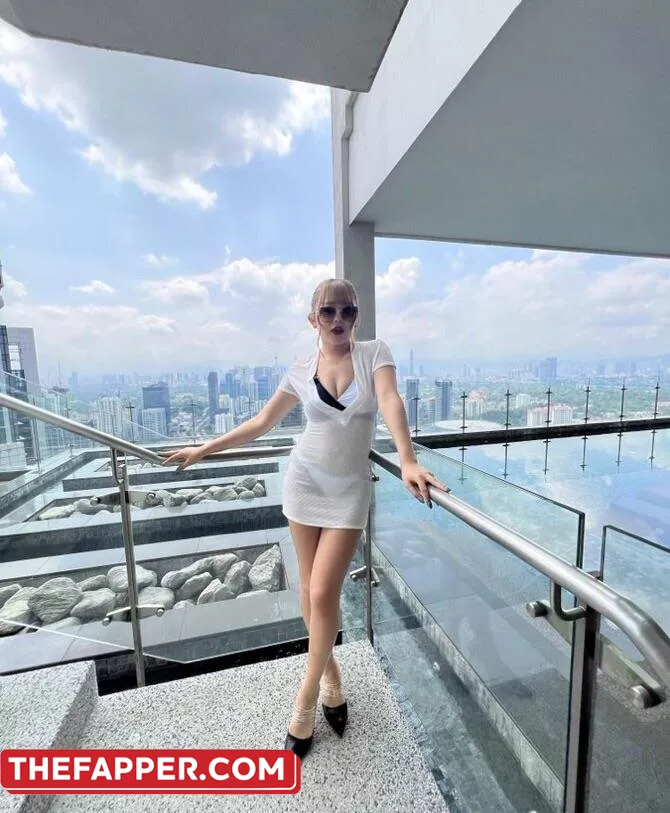 Womenjoshi  Onlyfans Leaked Nude Image #XwUziDdQr7