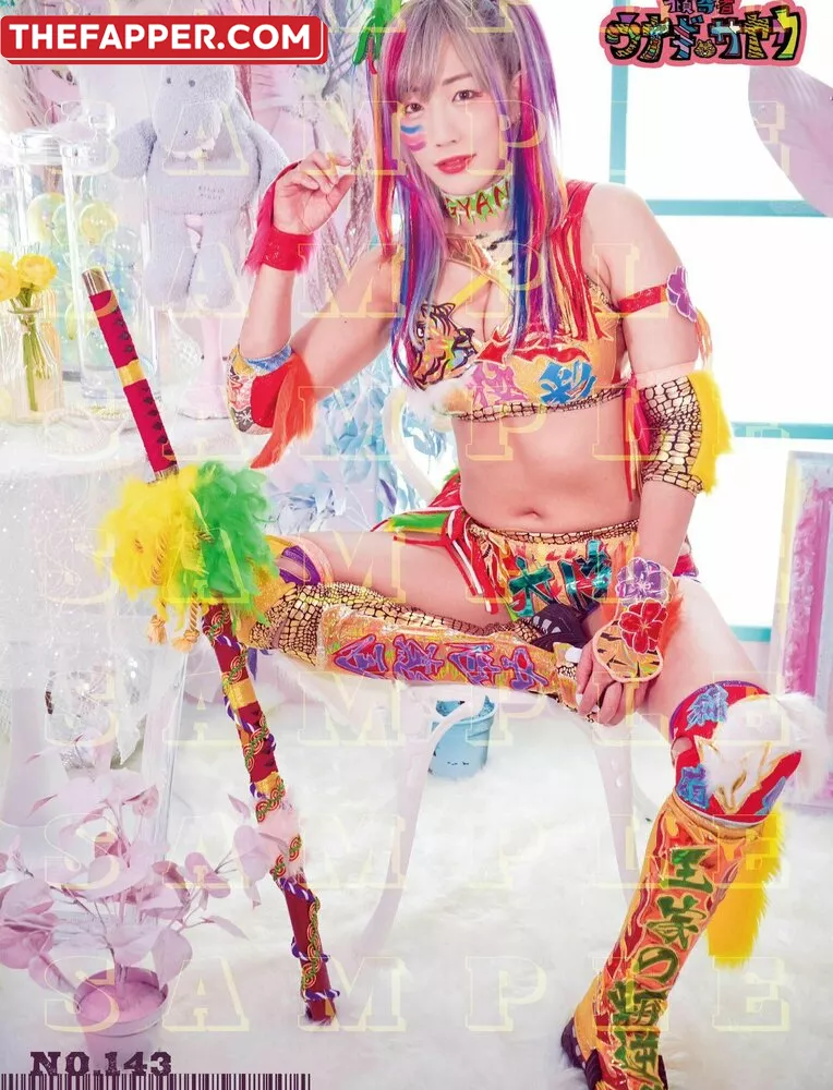 Womenjoshi  Onlyfans Leaked Nude Image #XzbNPHJntl