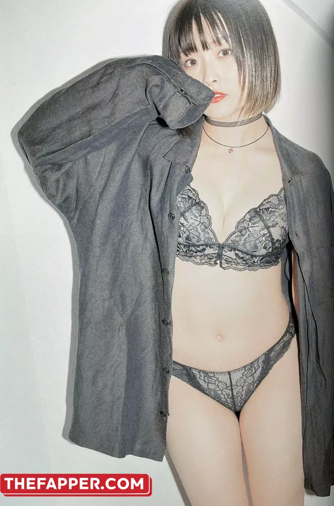 Womenjoshi  Onlyfans Leaked Nude Image #Y2VwgIQIjb