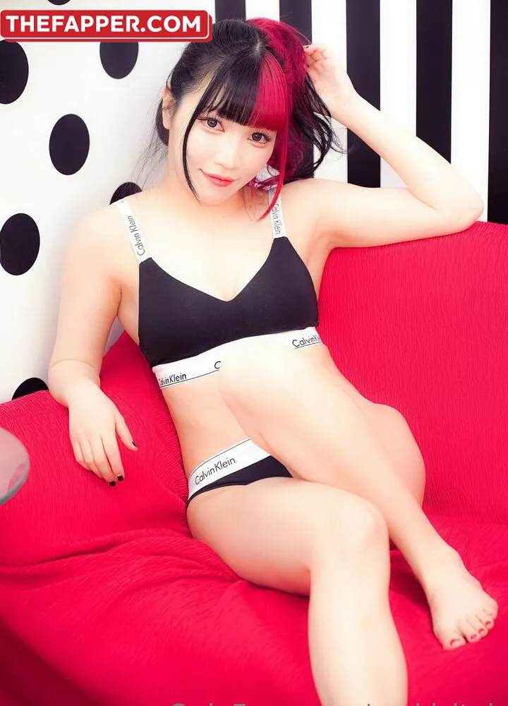 Womenjoshi  Onlyfans Leaked Nude Image #Y5ygxpW3cK