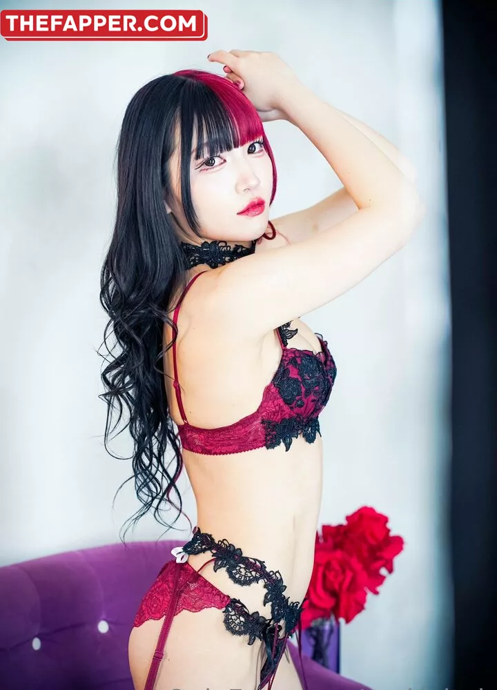 Womenjoshi  Onlyfans Leaked Nude Image #Y8B3y5hoCw