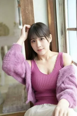 Womenjoshi Onlyfans Leaked Nude Image #YA7cdg4ddj