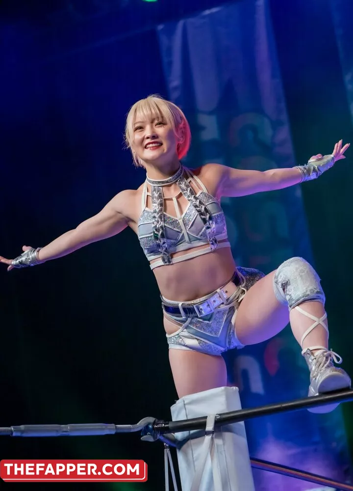 Womenjoshi  Onlyfans Leaked Nude Image #YDniaIGXNQ