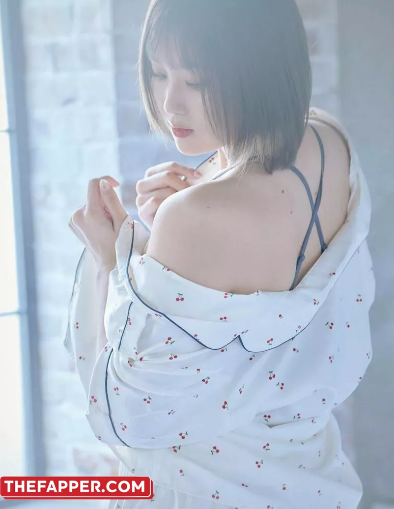Womenjoshi  Onlyfans Leaked Nude Image #YELsLp0aZA