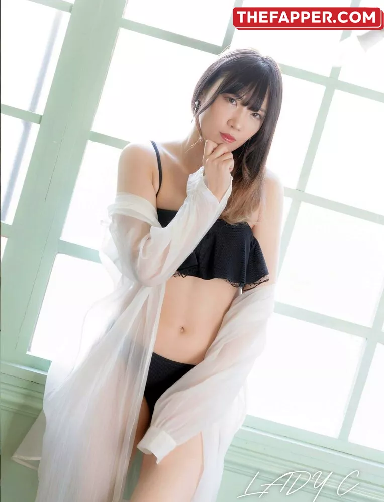 Womenjoshi  Onlyfans Leaked Nude Image #YlGNibs2j5
