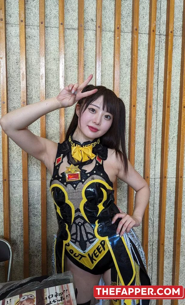 Womenjoshi  Onlyfans Leaked Nude Image #YmLH6X83JH