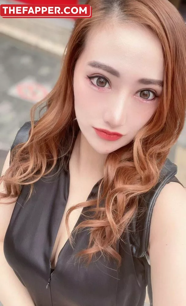Womenjoshi  Onlyfans Leaked Nude Image #YsP5zSlDBV