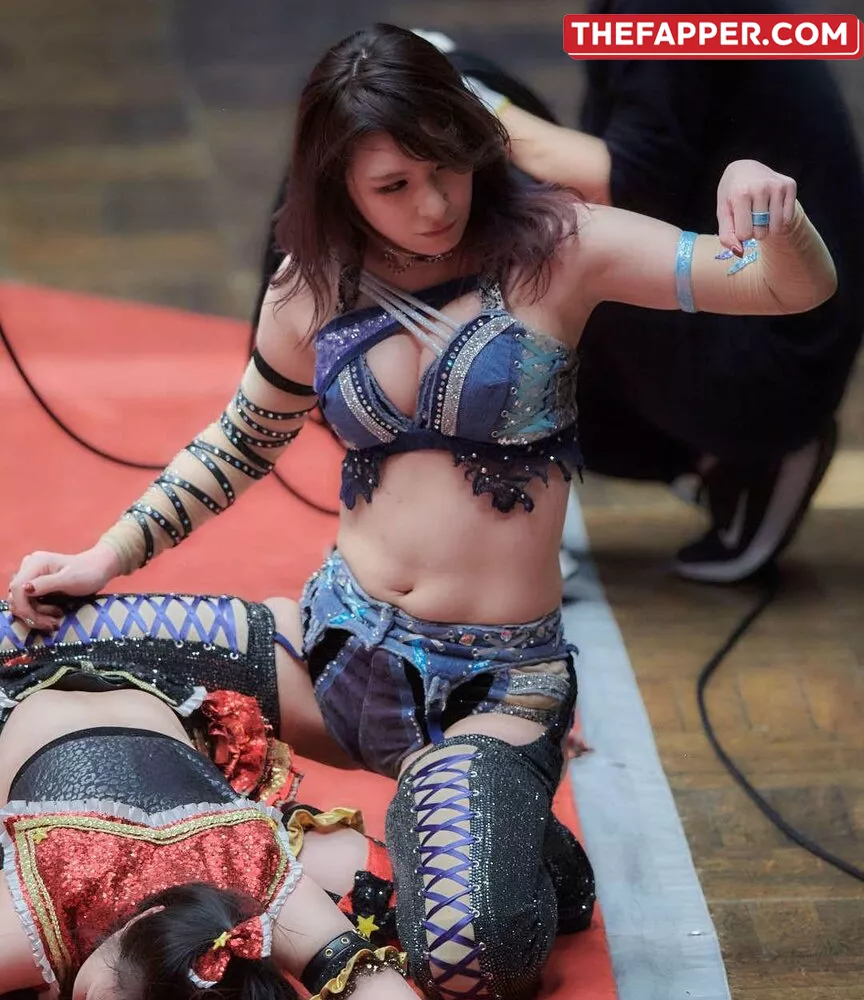 Womenjoshi  Onlyfans Leaked Nude Image #Yv0BitEQ1r