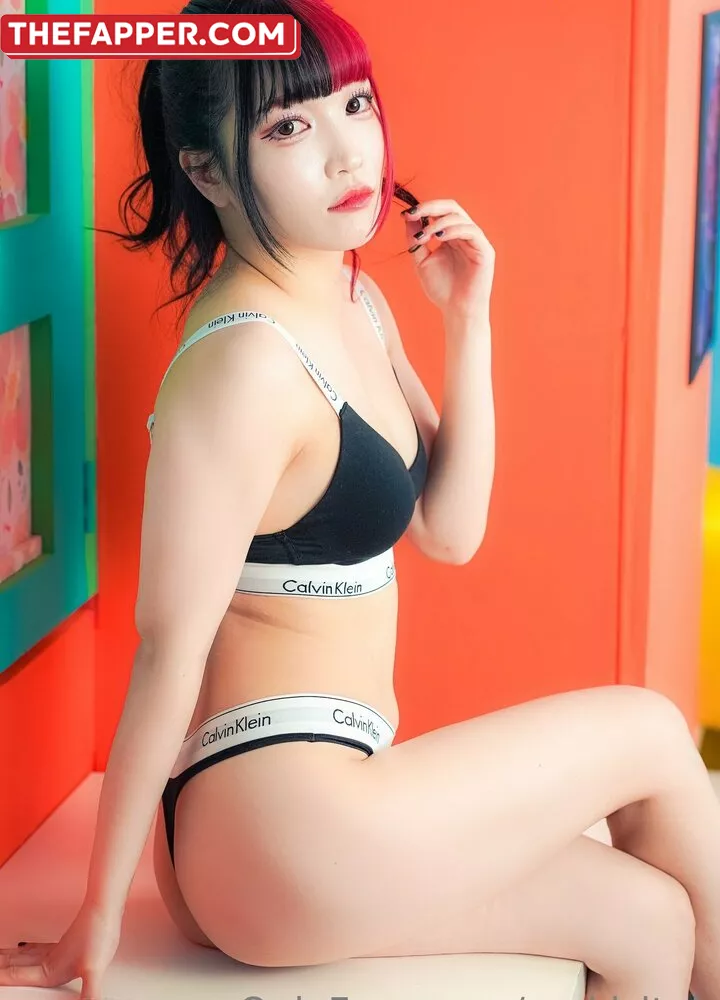 Womenjoshi  Onlyfans Leaked Nude Image #Z8jspo4FhU