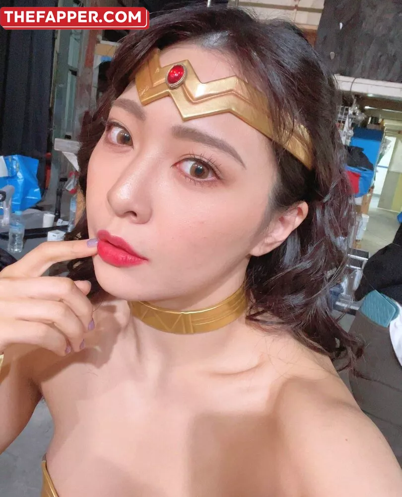 Womenjoshi  Onlyfans Leaked Nude Image #Z9oHVC9mLt