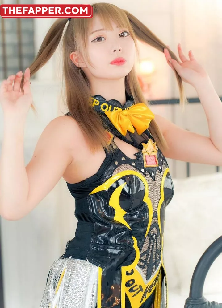 Womenjoshi  Onlyfans Leaked Nude Image #ZOwVpNQJlk