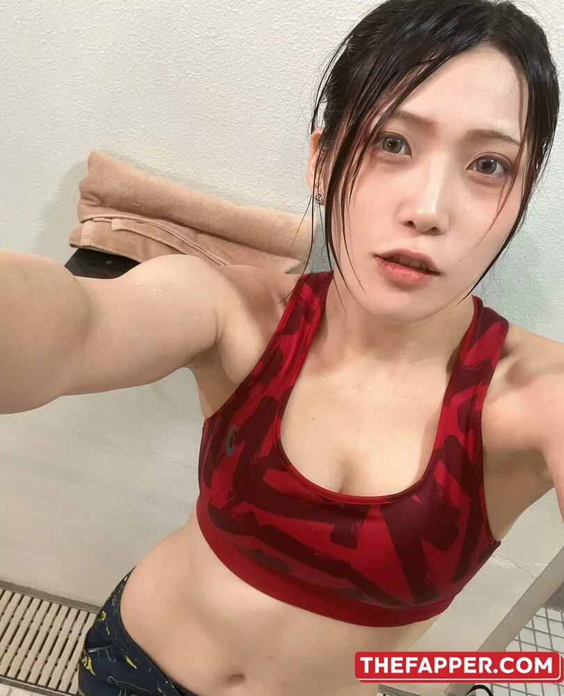 Womenjoshi  Onlyfans Leaked Nude Image #ZQpXhXDekZ