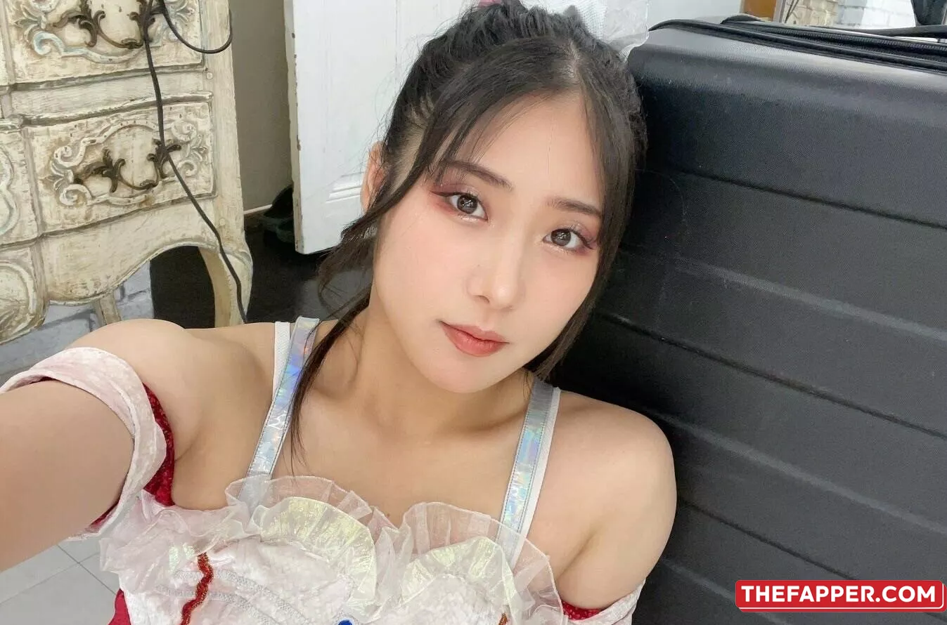 Womenjoshi  Onlyfans Leaked Nude Image #ZXHapiH228