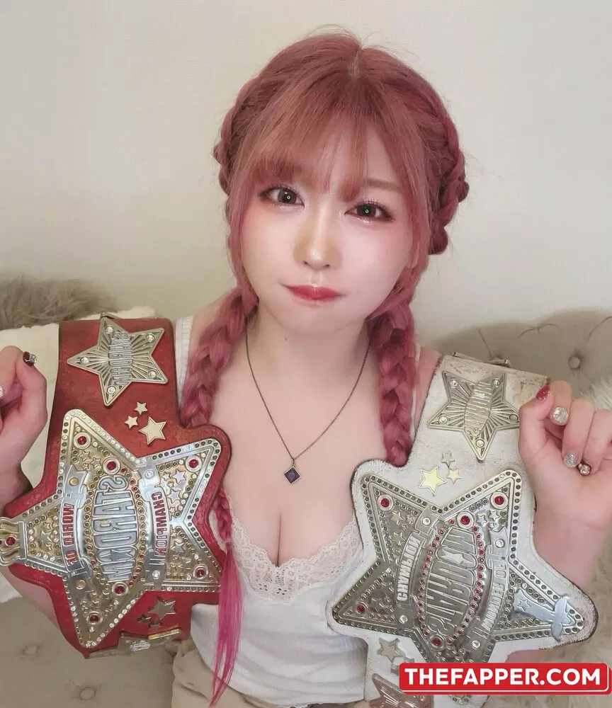 Womenjoshi  Onlyfans Leaked Nude Image #ZmsmmpNLO4