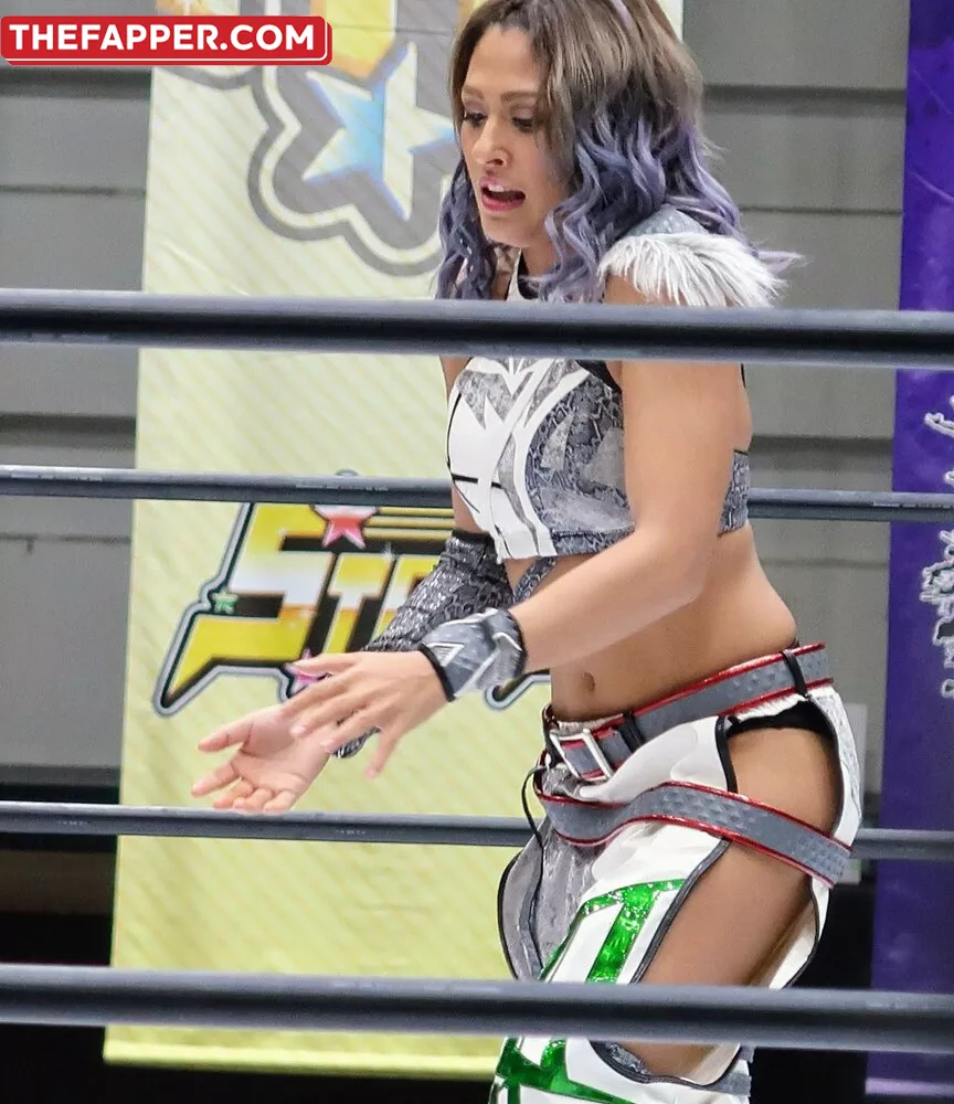 Womenjoshi  Onlyfans Leaked Nude Image #ZtUTowE5Px