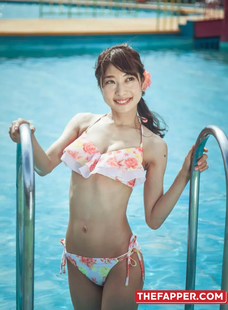 Womenjoshi  Onlyfans Leaked Nude Image #ZxnTuIOHKg