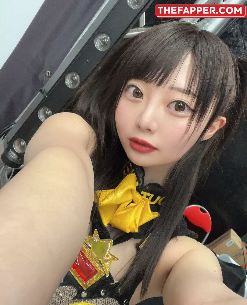 Womenjoshi  Onlyfans Leaked Nude Image #a02Ez2L7ZR