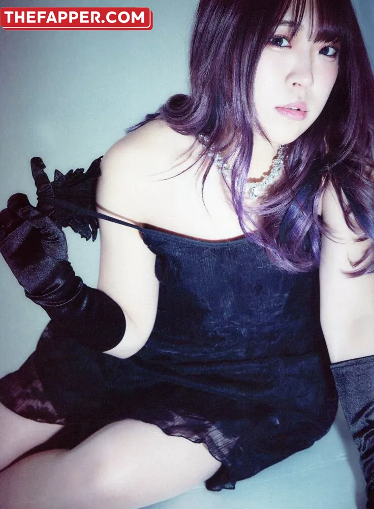 Womenjoshi  Onlyfans Leaked Nude Image #a94Uokaicp