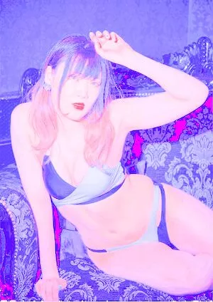 Womenjoshi Onlyfans Leaked Nude Image #a9rCvsxqHG
