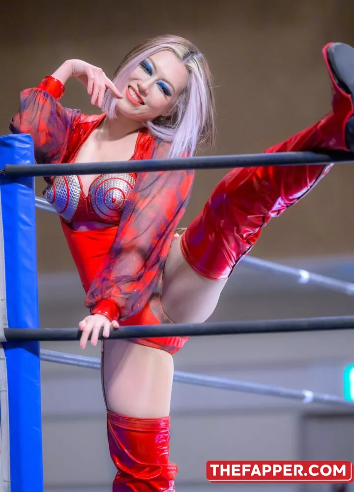 Womenjoshi  Onlyfans Leaked Nude Image #aKT0n36CPp