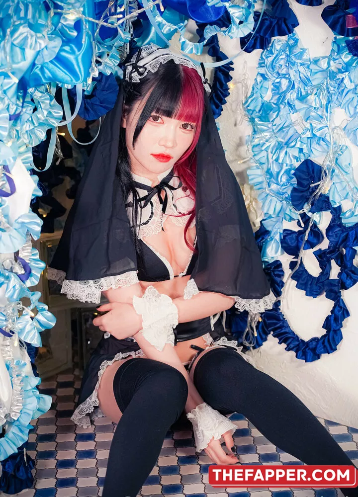 Womenjoshi  Onlyfans Leaked Nude Image #aOxLK7S879