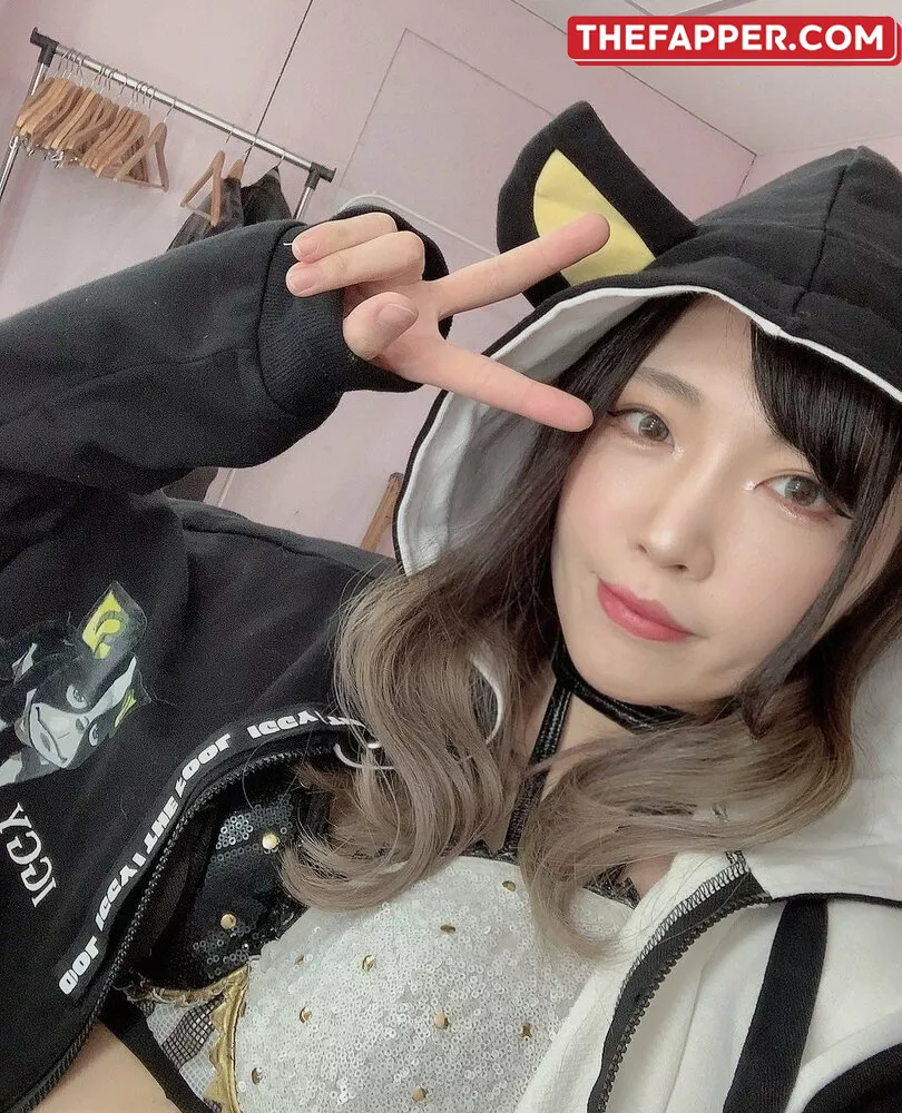 Womenjoshi  Onlyfans Leaked Nude Image #afIwUnZI89