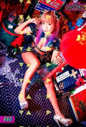 Womenjoshi Onlyfans Leaked Nude Image #arN4AkfU1h