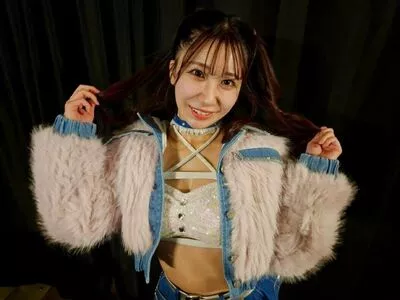 Womenjoshi Onlyfans Leaked Nude Image #asws91qYvO
