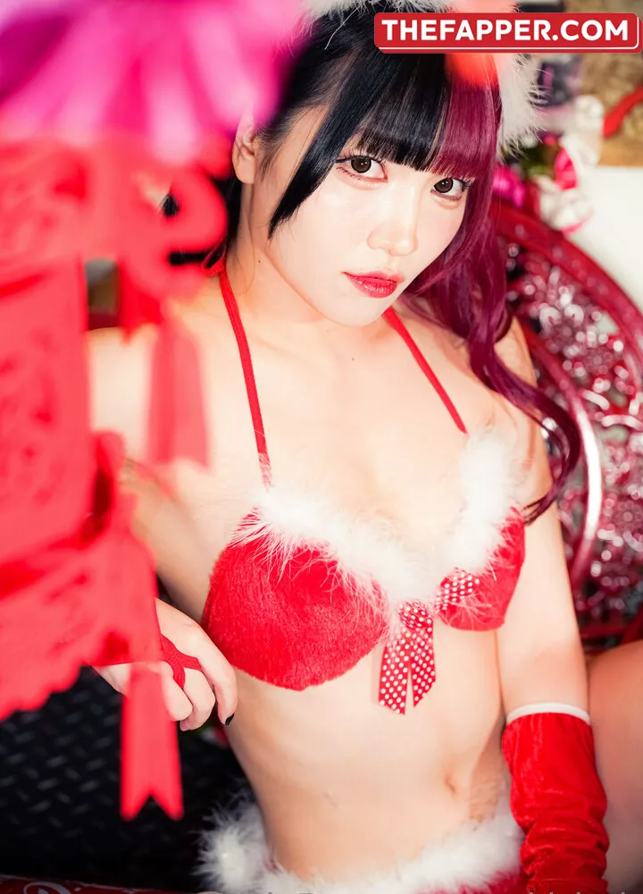 Womenjoshi  Onlyfans Leaked Nude Image #auDvIQjmUK