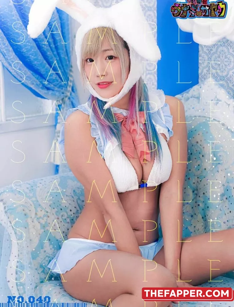 Womenjoshi  Onlyfans Leaked Nude Image #b2se201RiN