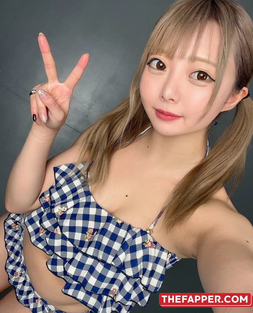 Womenjoshi  Onlyfans Leaked Nude Image #b5L60kfzLo