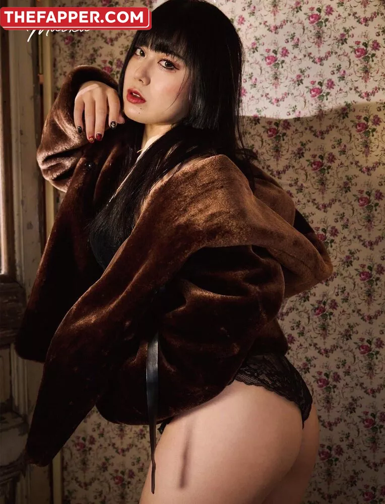 Womenjoshi  Onlyfans Leaked Nude Image #b628C2AacK