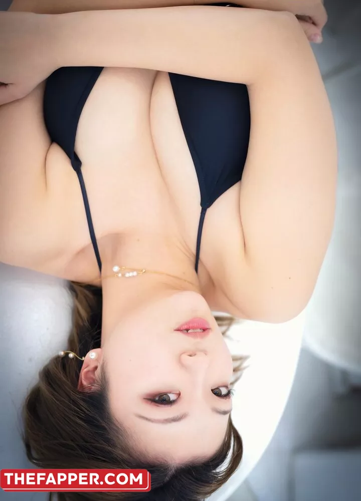 Womenjoshi  Onlyfans Leaked Nude Image #b77zlmAn4B