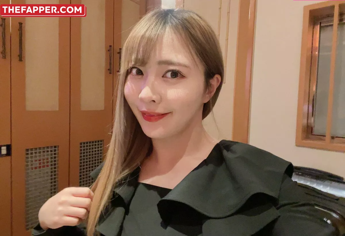 Womenjoshi  Onlyfans Leaked Nude Image #bMJJsEBOTC