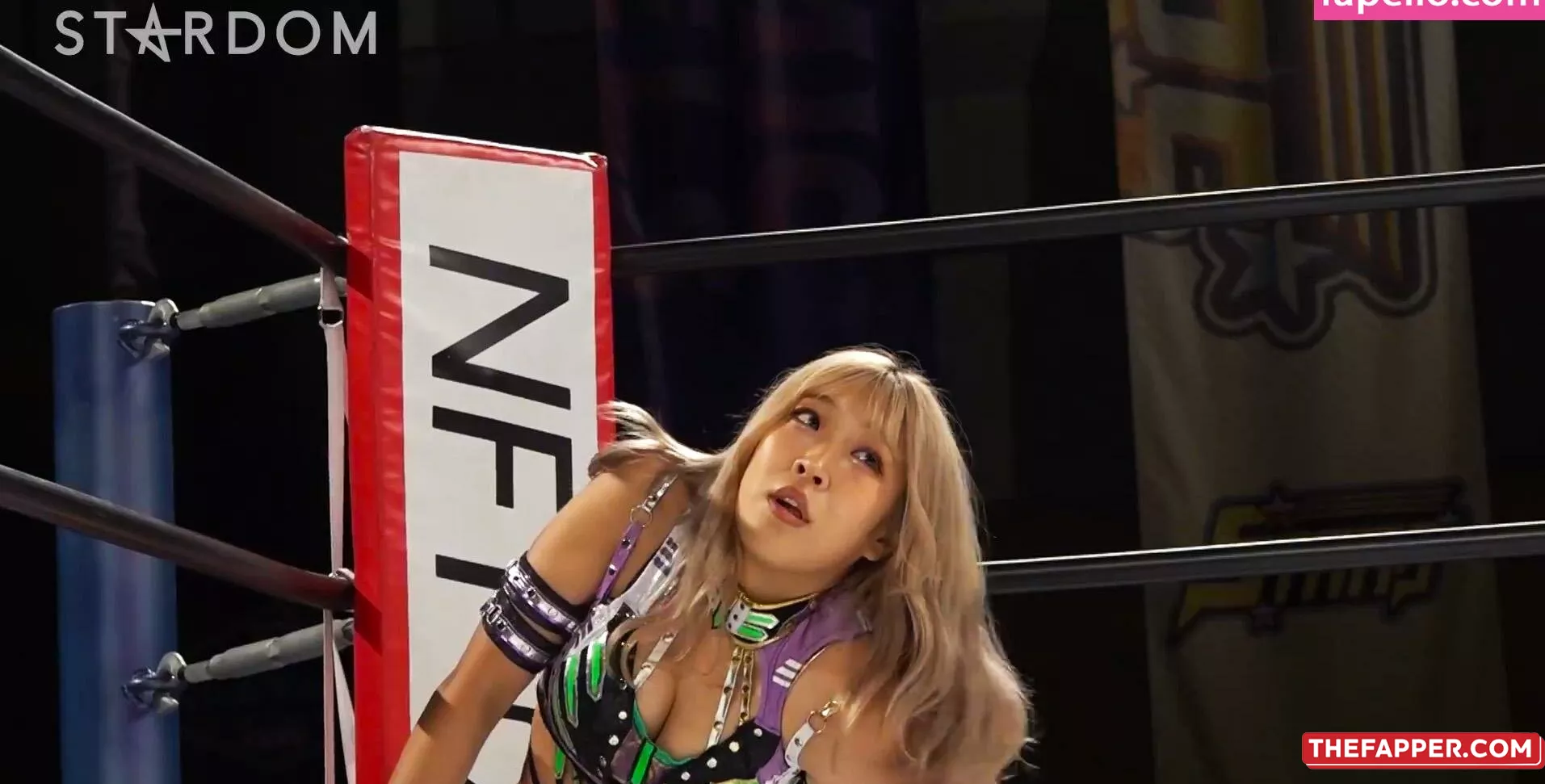 Womenjoshi  Onlyfans Leaked Nude Image #bVJrQjnvHi