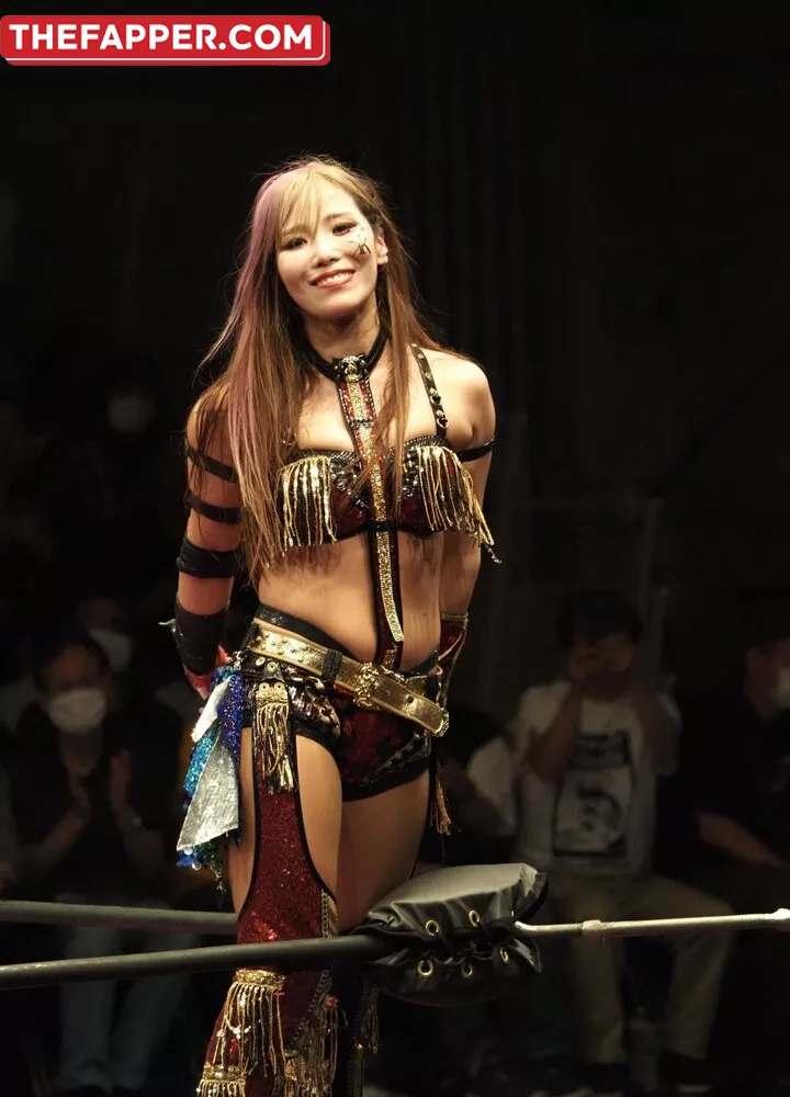 Womenjoshi  Onlyfans Leaked Nude Image #bVwhjF4nn0