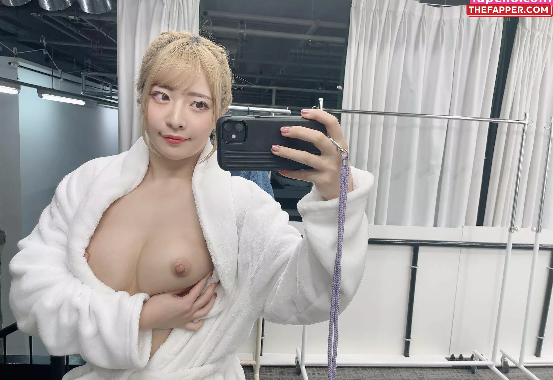 Womenjoshi  Onlyfans Leaked Nude Image #bfjgV2p352